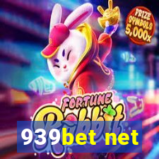 939bet net